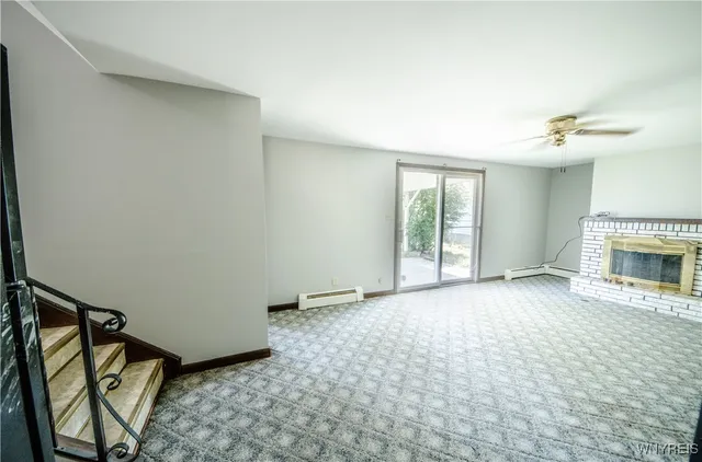 $290,000 | 130 Denise Drive, Cheektowaga, NY 14227