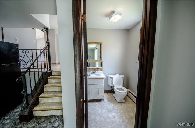 $290,000 | 130 Denise Drive, Cheektowaga, NY 14227