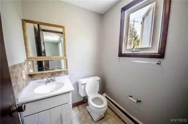 $290,000 | 130 Denise Drive, Cheektowaga, NY 14227