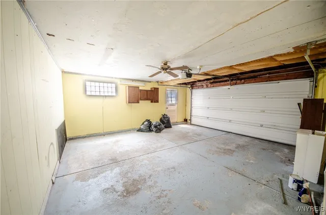 $290,000 | 130 Denise Drive, Cheektowaga, NY 14227