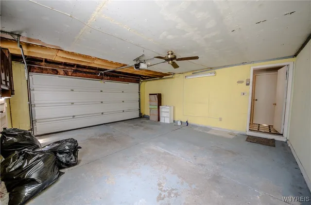 $290,000 | 130 Denise Drive, Cheektowaga, NY 14227