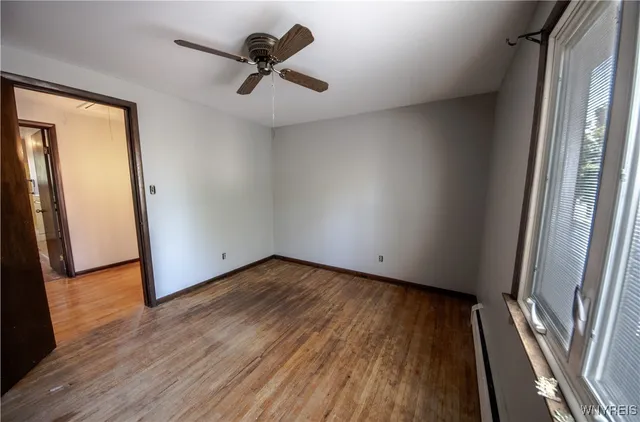 $290,000 | 130 Denise Drive, Cheektowaga, NY 14227