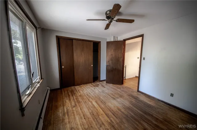 $290,000 | 130 Denise Drive, Cheektowaga, NY 14227