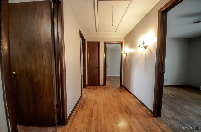 $290,000 | 130 Denise Drive, Cheektowaga, NY 14227