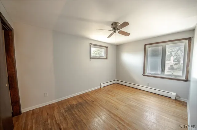 $290,000 | 130 Denise Drive, Cheektowaga, NY 14227