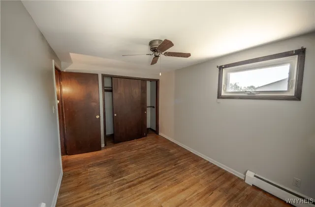 $290,000 | 130 Denise Drive, Cheektowaga, NY 14227