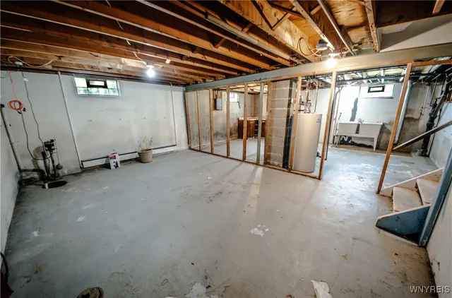 $290,000 | 130 Denise Drive, Cheektowaga, NY 14227