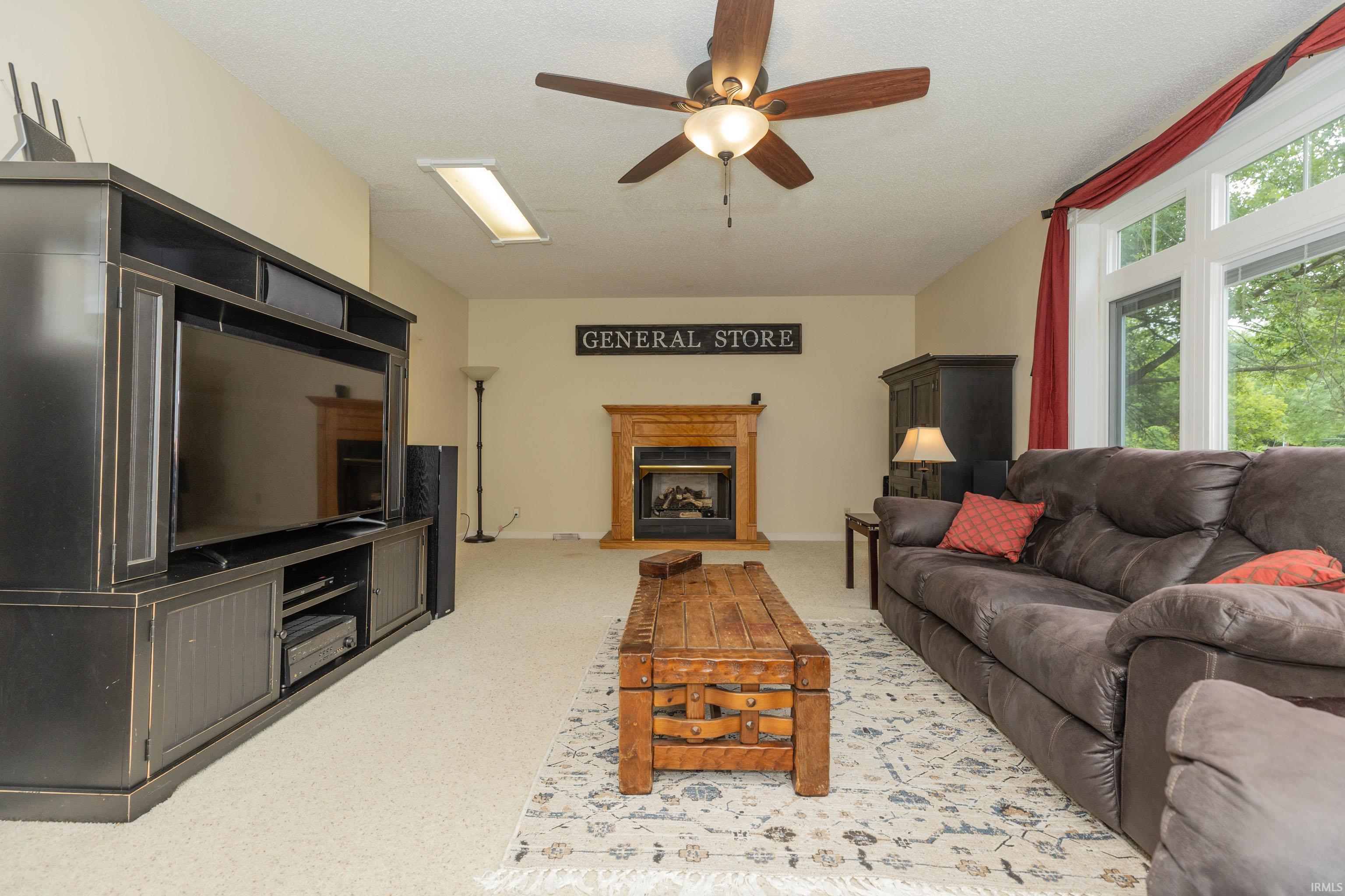 1688 Mt Gilead Road Boonville, IN 47601 - Photo 10 of 36