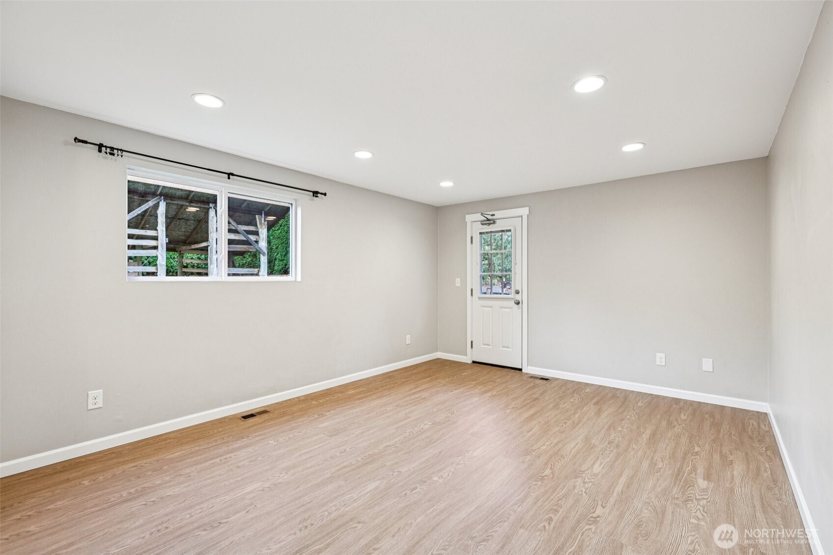 24914 Old Owen Road Monroe, WA 98272 - Photo 11 of 38