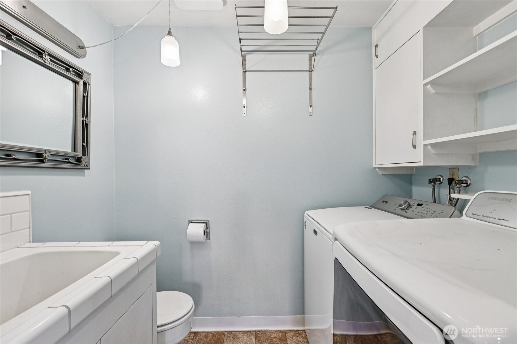 24914 Old Owen Road Monroe, WA 98272 - Photo 13 of 38