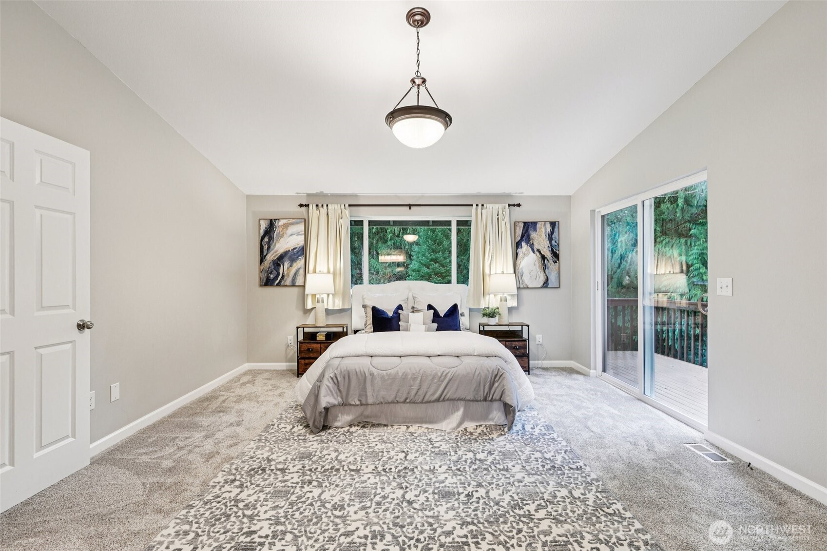 24914 Old Owen Road Monroe, WA 98272 - Photo 14 of 38