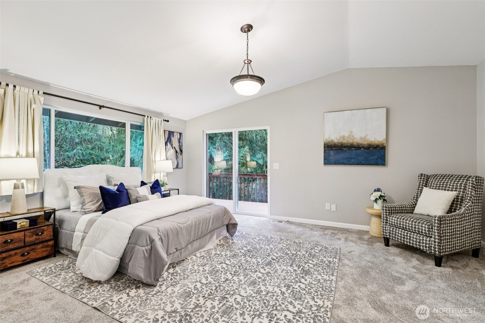 24914 Old Owen Road Monroe, WA 98272 - Photo 15 of 38