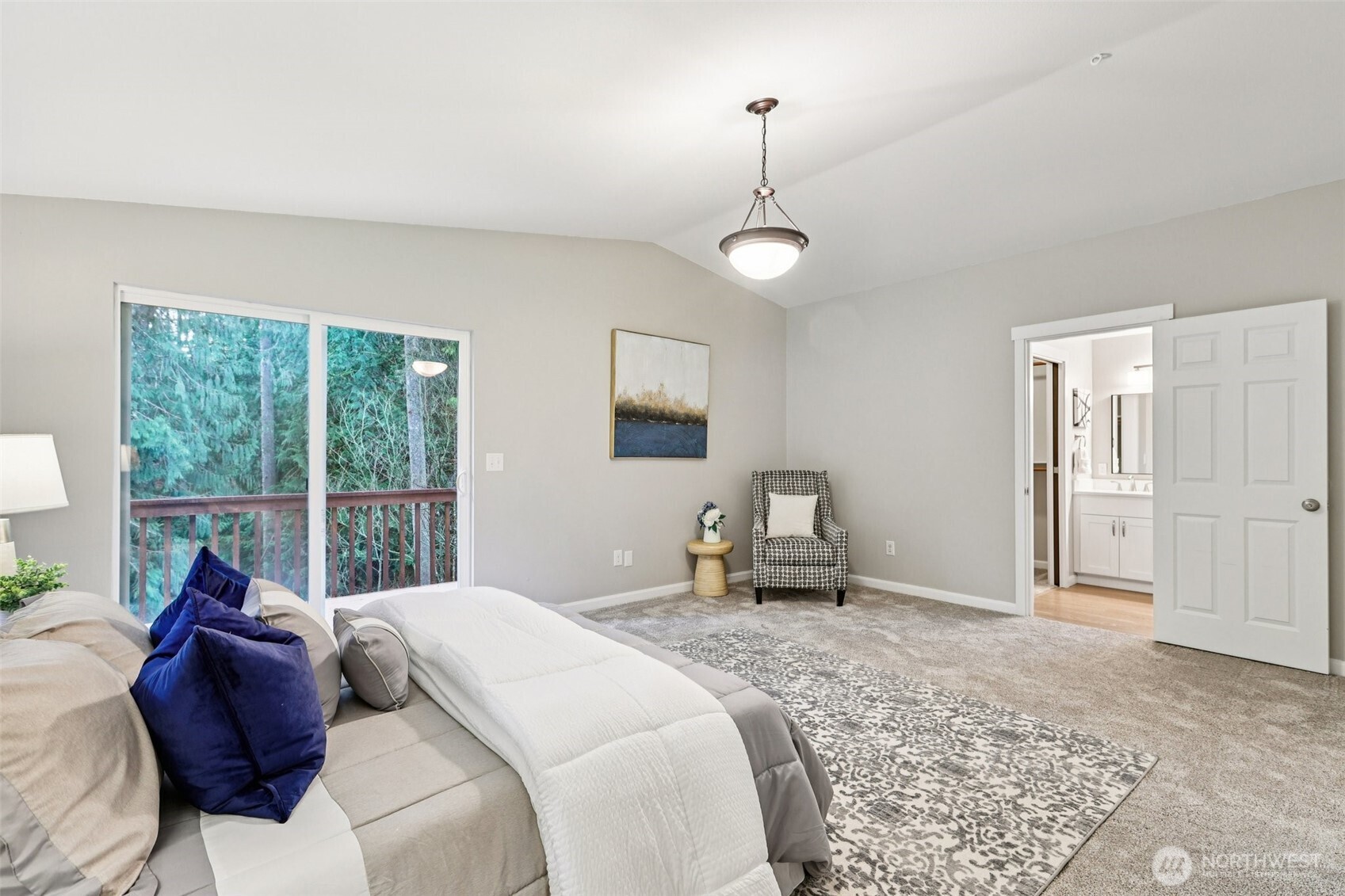 24914 Old Owen Road Monroe, WA 98272 - Photo 16 of 38