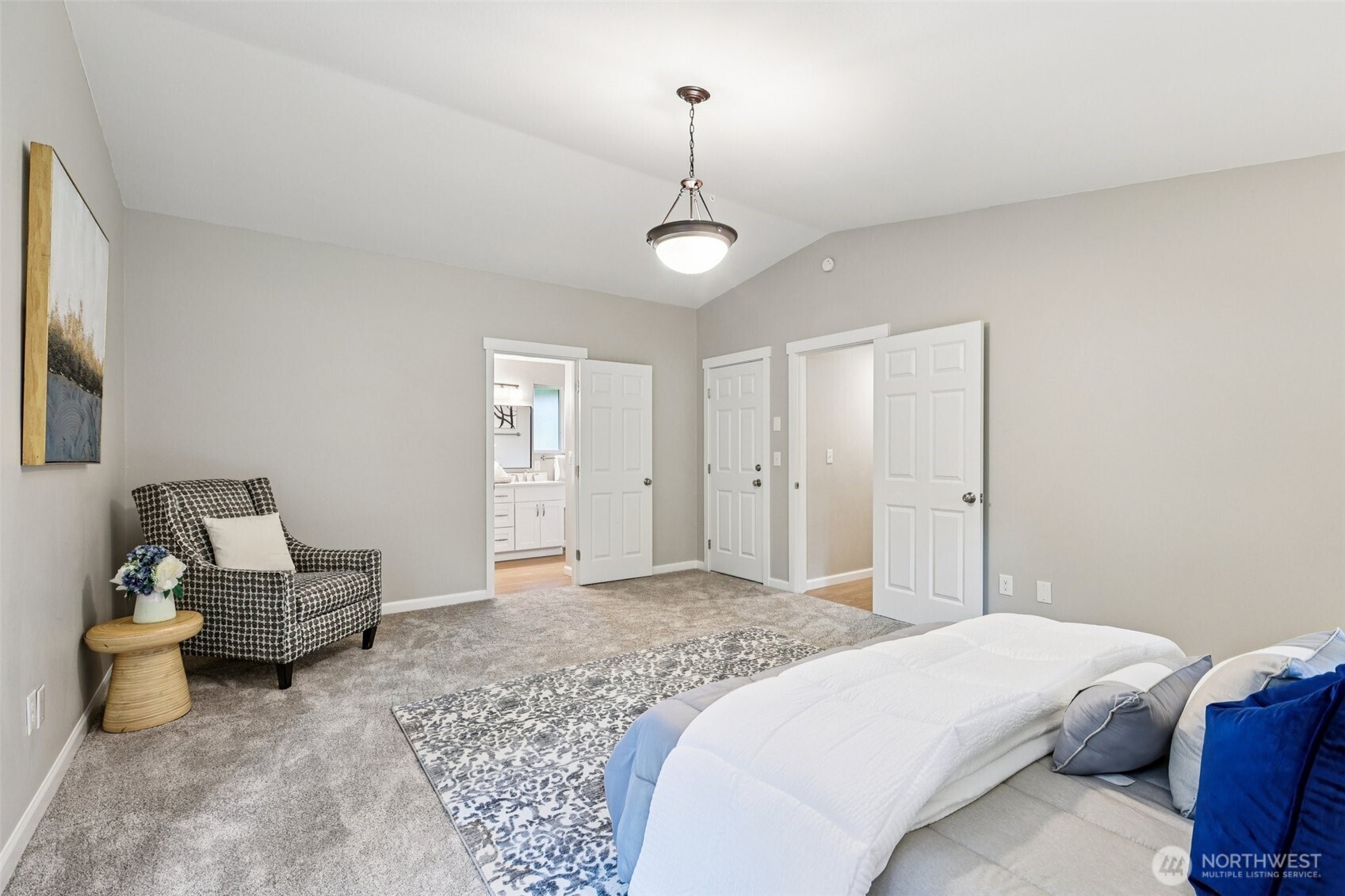 24914 Old Owen Road Monroe, WA 98272 - Photo 17 of 38