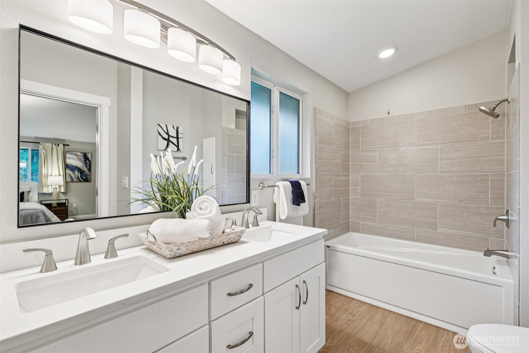 24914 Old Owen Road Monroe, WA 98272 - Photo 18 of 38