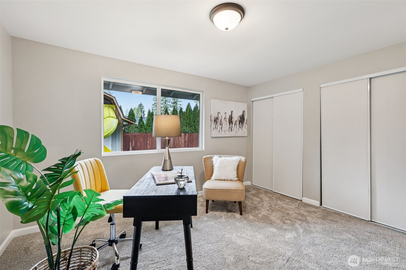 24914 Old Owen Road Monroe, WA 98272 - Photo 21 of 38