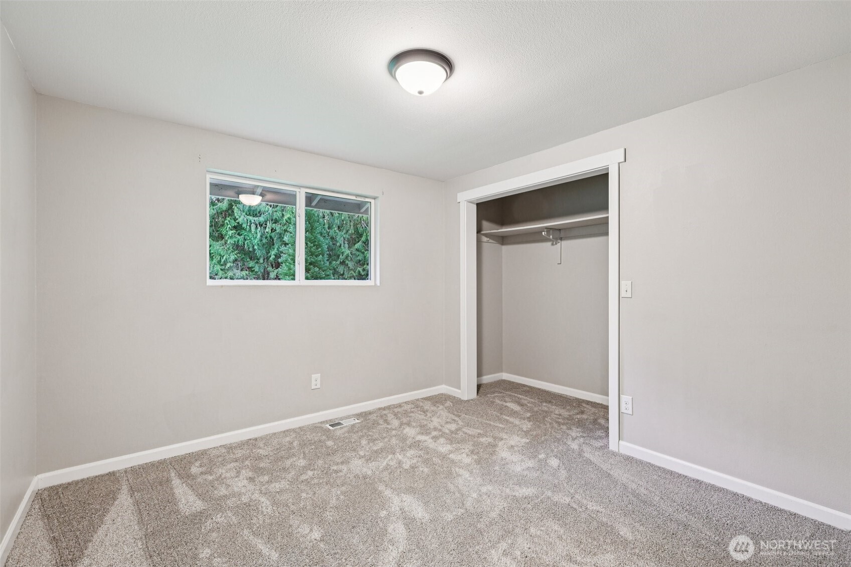 24914 Old Owen Road Monroe, WA 98272 - Photo 22 of 38