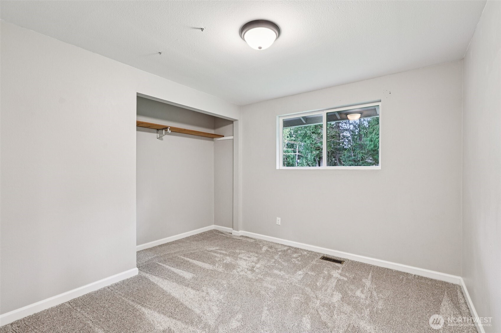 24914 Old Owen Road Monroe, WA 98272 - Photo 24 of 38