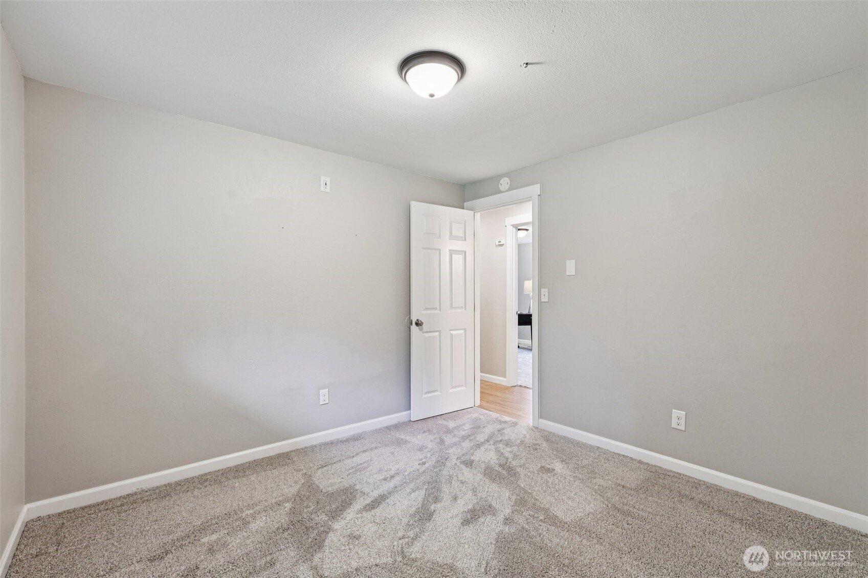 24914 Old Owen Road Monroe, WA 98272 - Photo 25 of 38