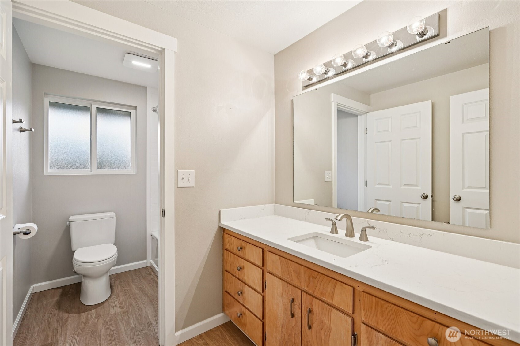 24914 Old Owen Road Monroe, WA 98272 - Photo 26 of 38