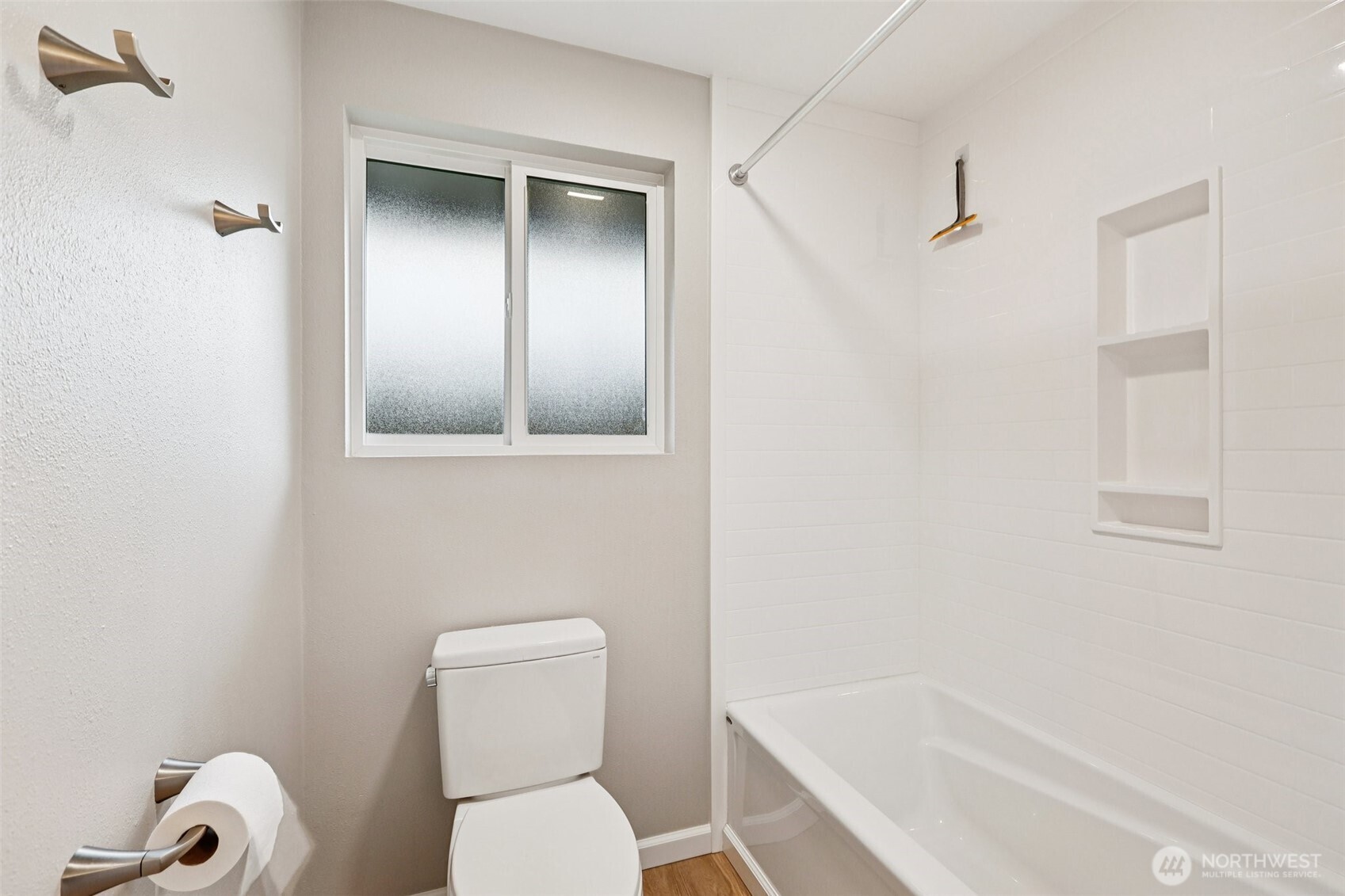 24914 Old Owen Road Monroe, WA 98272 - Photo 27 of 38