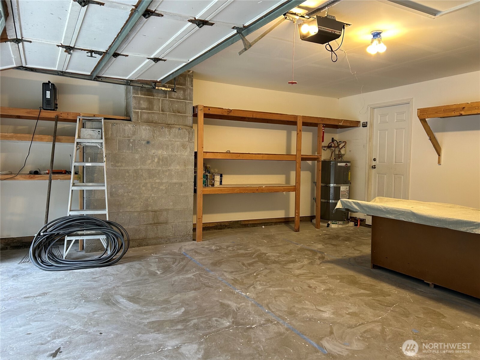 24914 Old Owen Road Monroe, WA 98272 - Photo 28 of 38