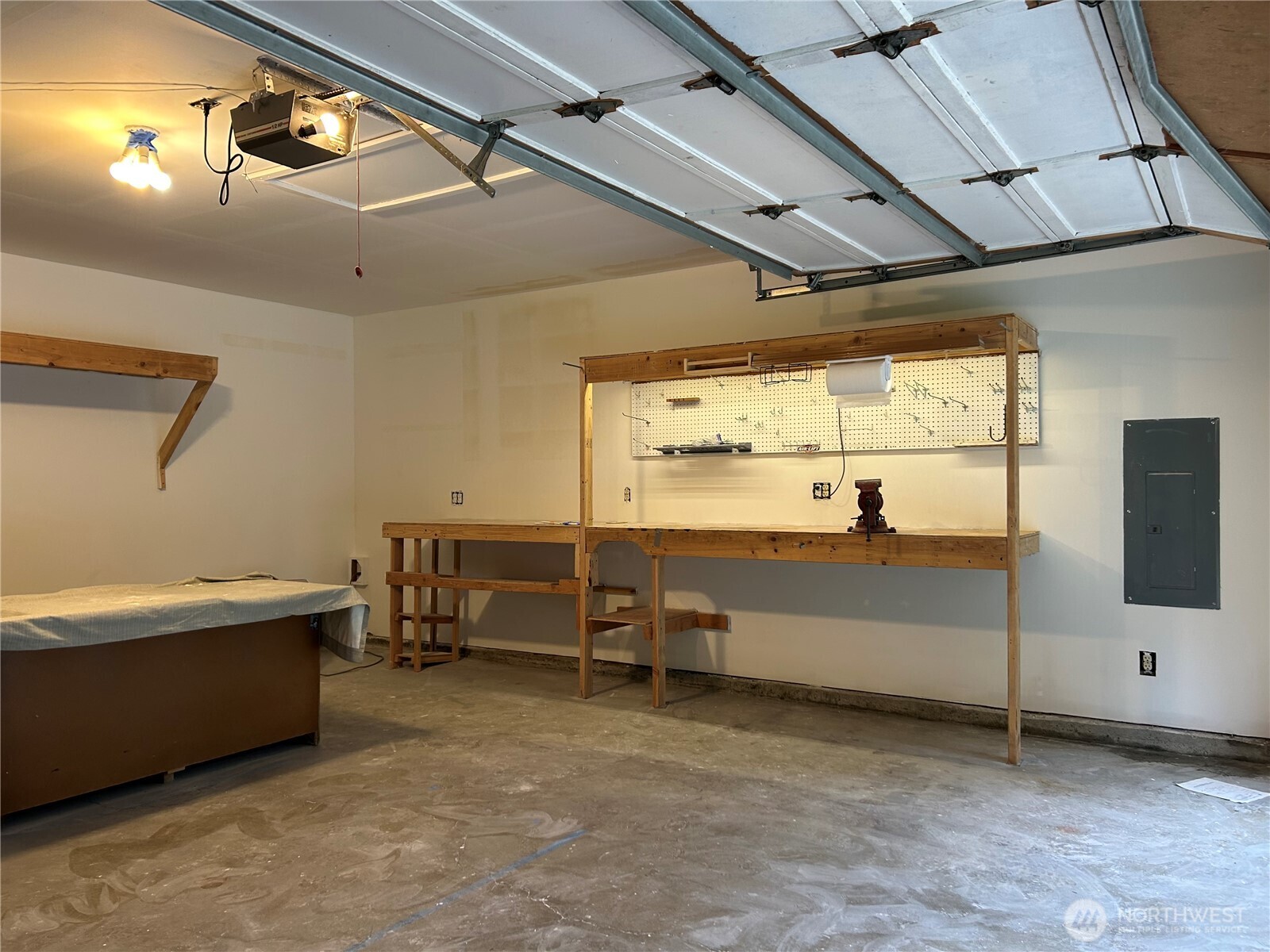 24914 Old Owen Road Monroe, WA 98272 - Photo 29 of 38