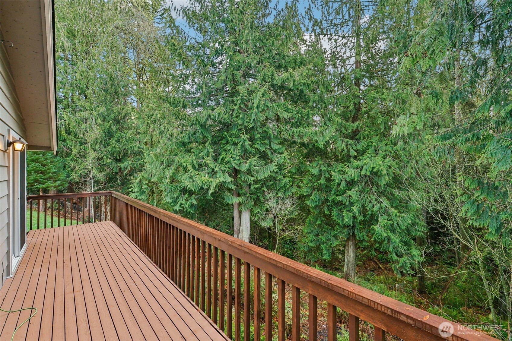 24914 Old Owen Road Monroe, WA 98272 - Photo 30 of 38