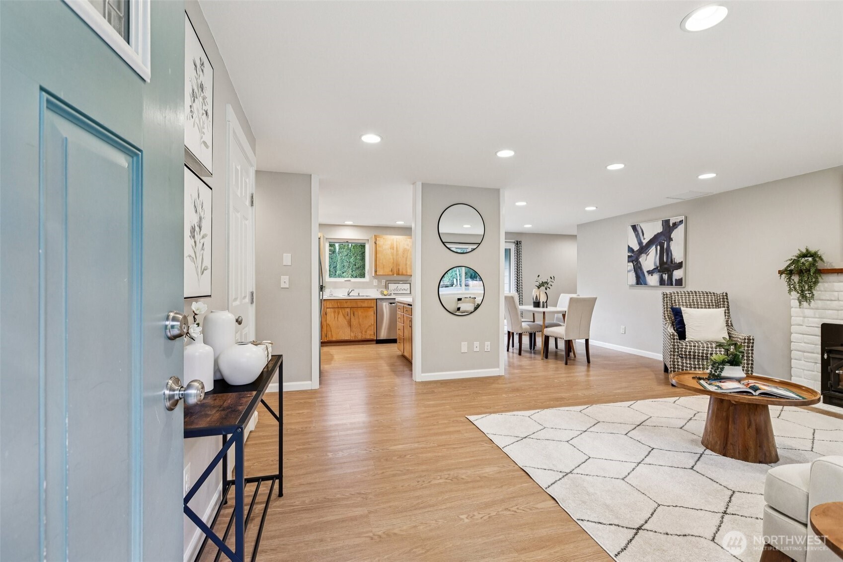 24914 Old Owen Road Monroe, WA 98272 - Photo 3 of 38