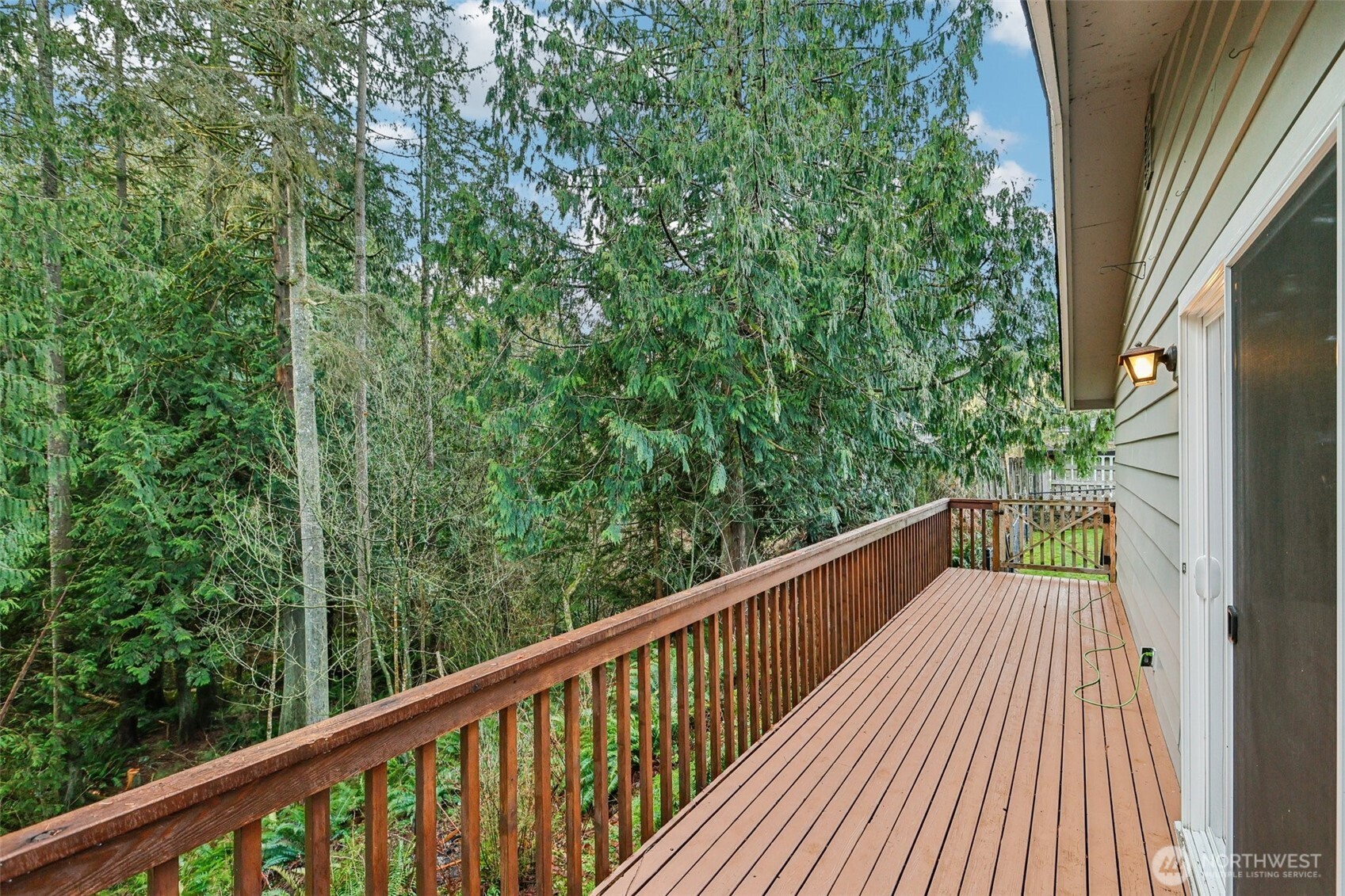 24914 Old Owen Road Monroe, WA 98272 - Photo 31 of 38