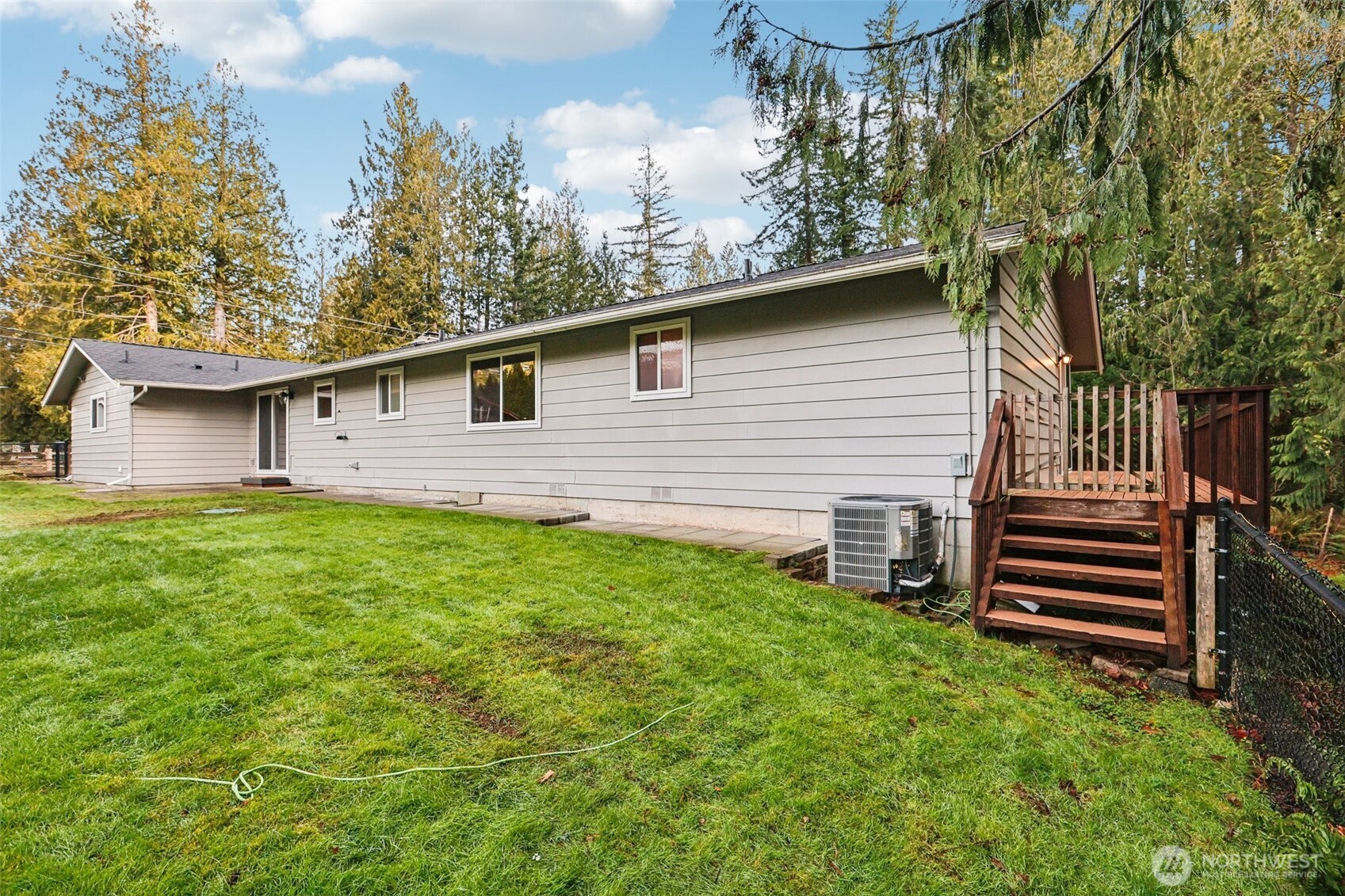 24914 Old Owen Road Monroe, WA 98272 - Photo 32 of 38