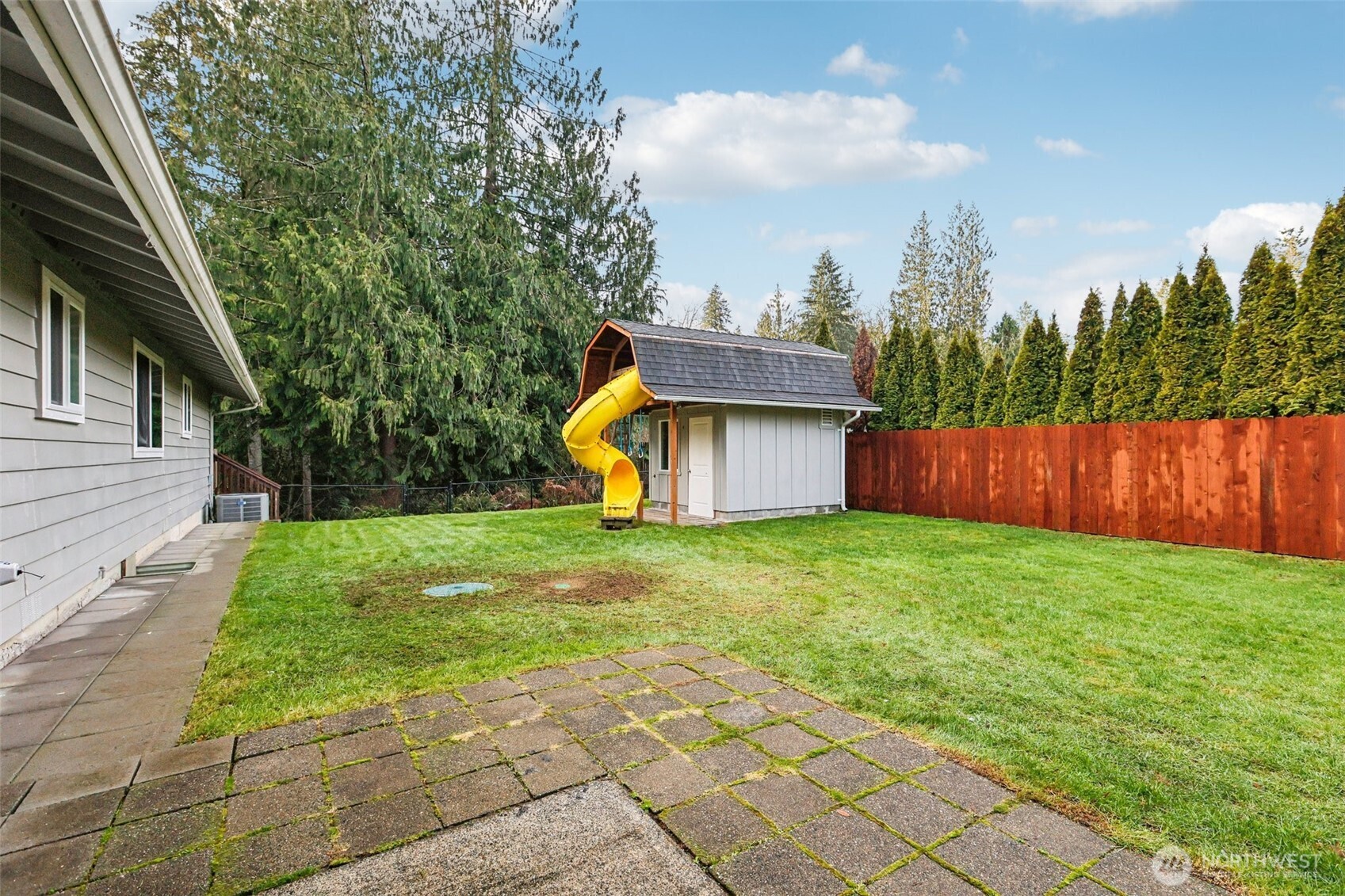 24914 Old Owen Road Monroe, WA 98272 - Photo 33 of 38