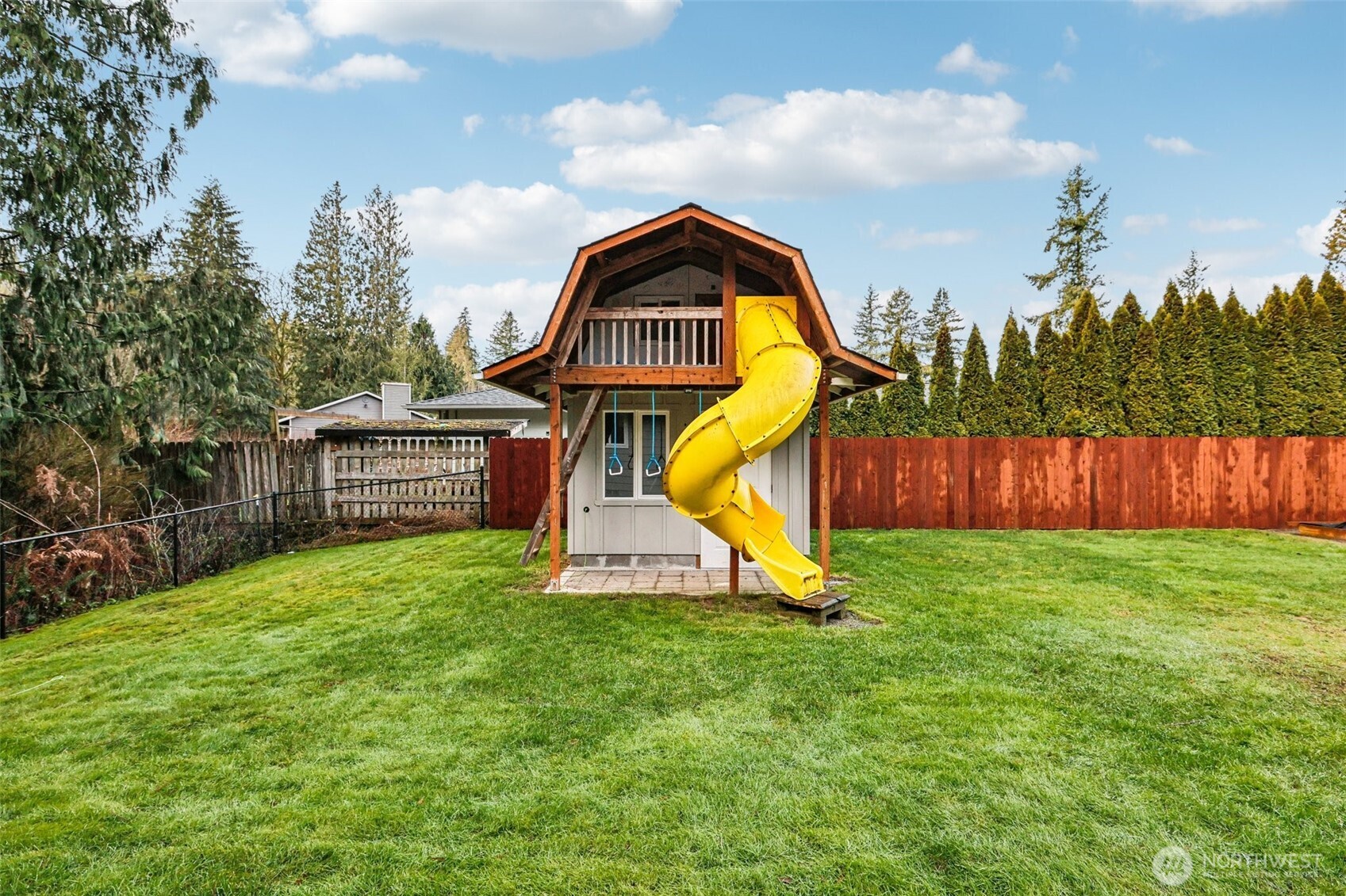 24914 Old Owen Road Monroe, WA 98272 - Photo 35 of 38