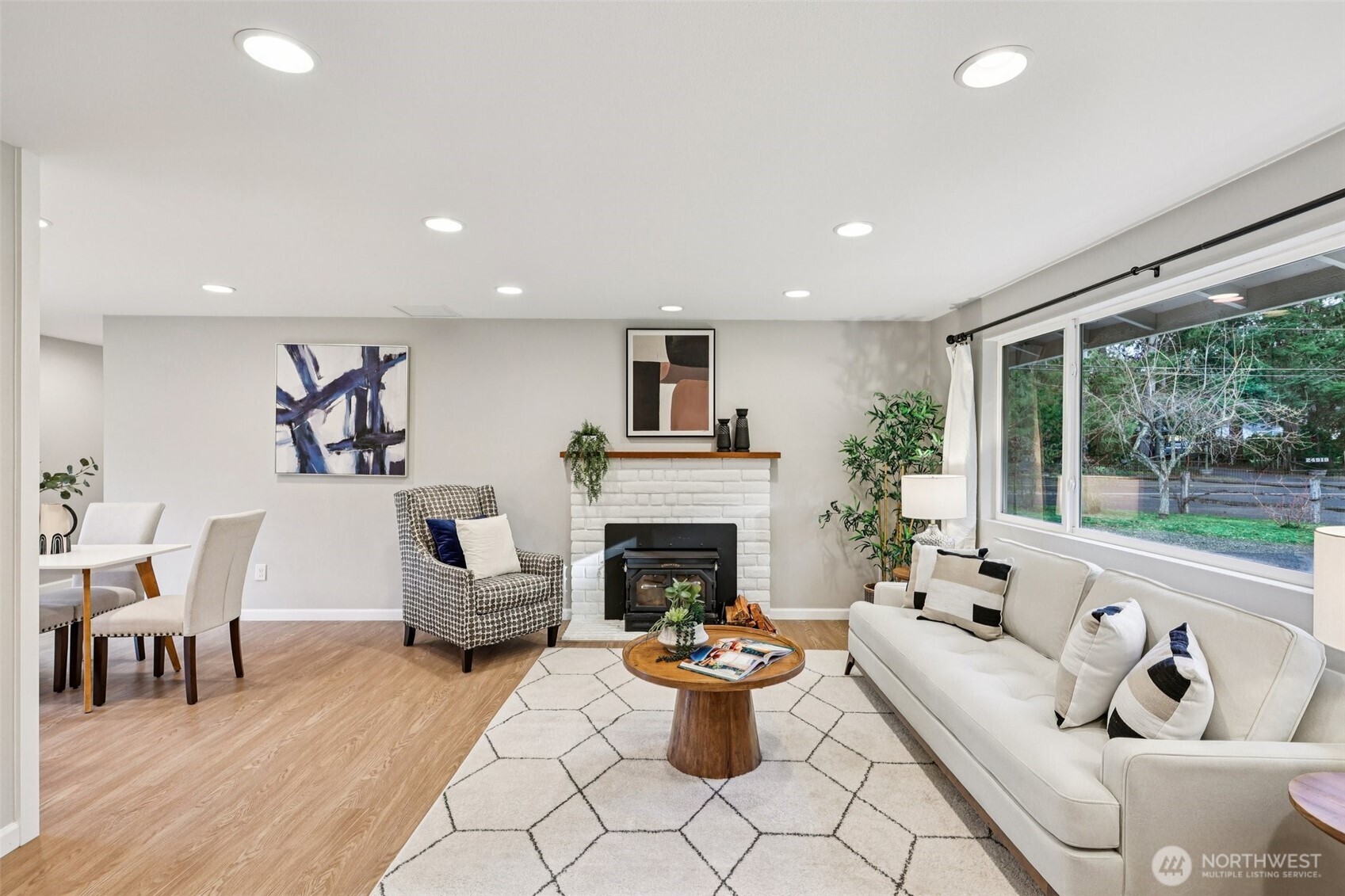 24914 Old Owen Road Monroe, WA 98272 - Photo 4 of 38