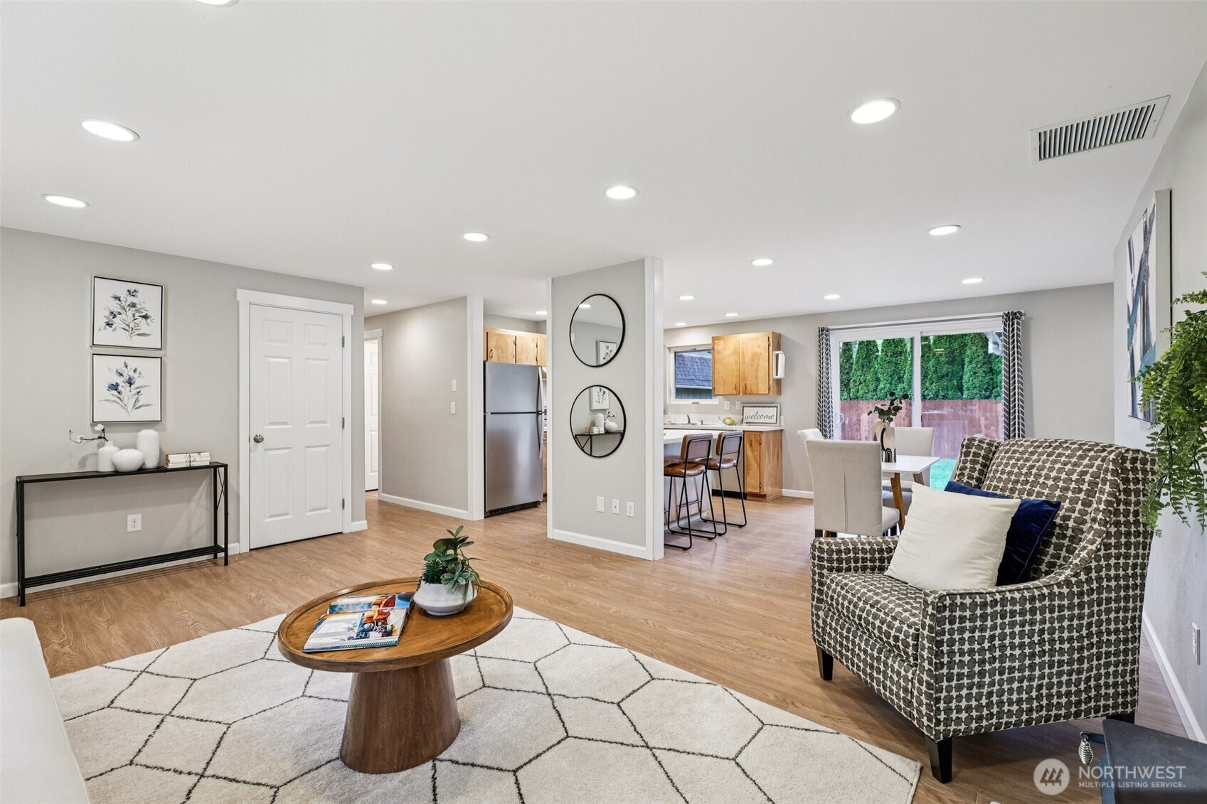 24914 Old Owen Road Monroe, WA 98272 - Photo 5 of 38