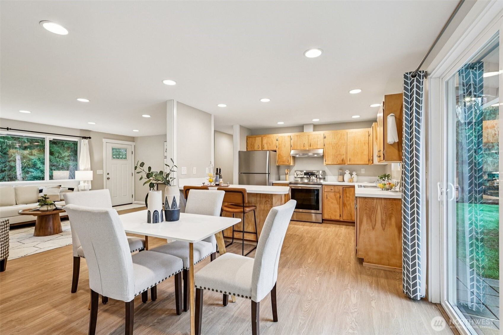 24914 Old Owen Road Monroe, WA 98272 - Photo 7 of 38