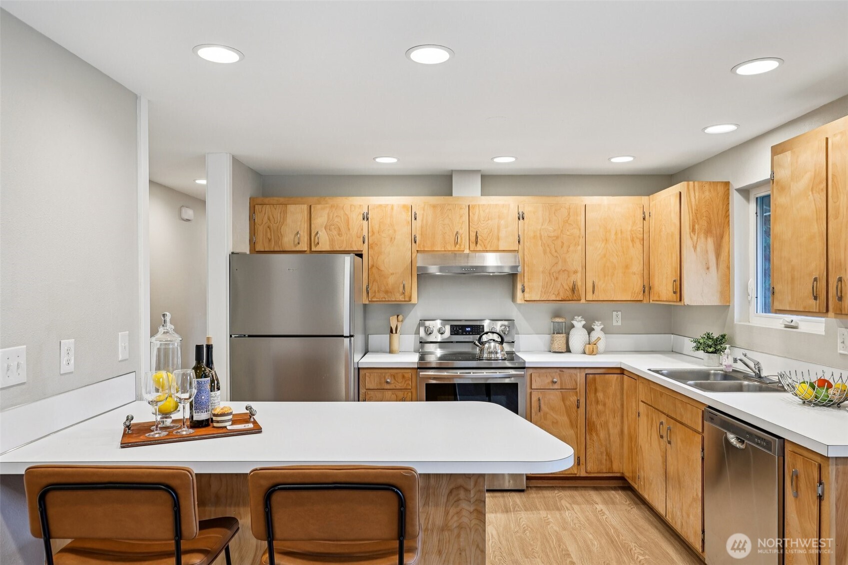 24914 Old Owen Road Monroe, WA 98272 - Photo 8 of 38