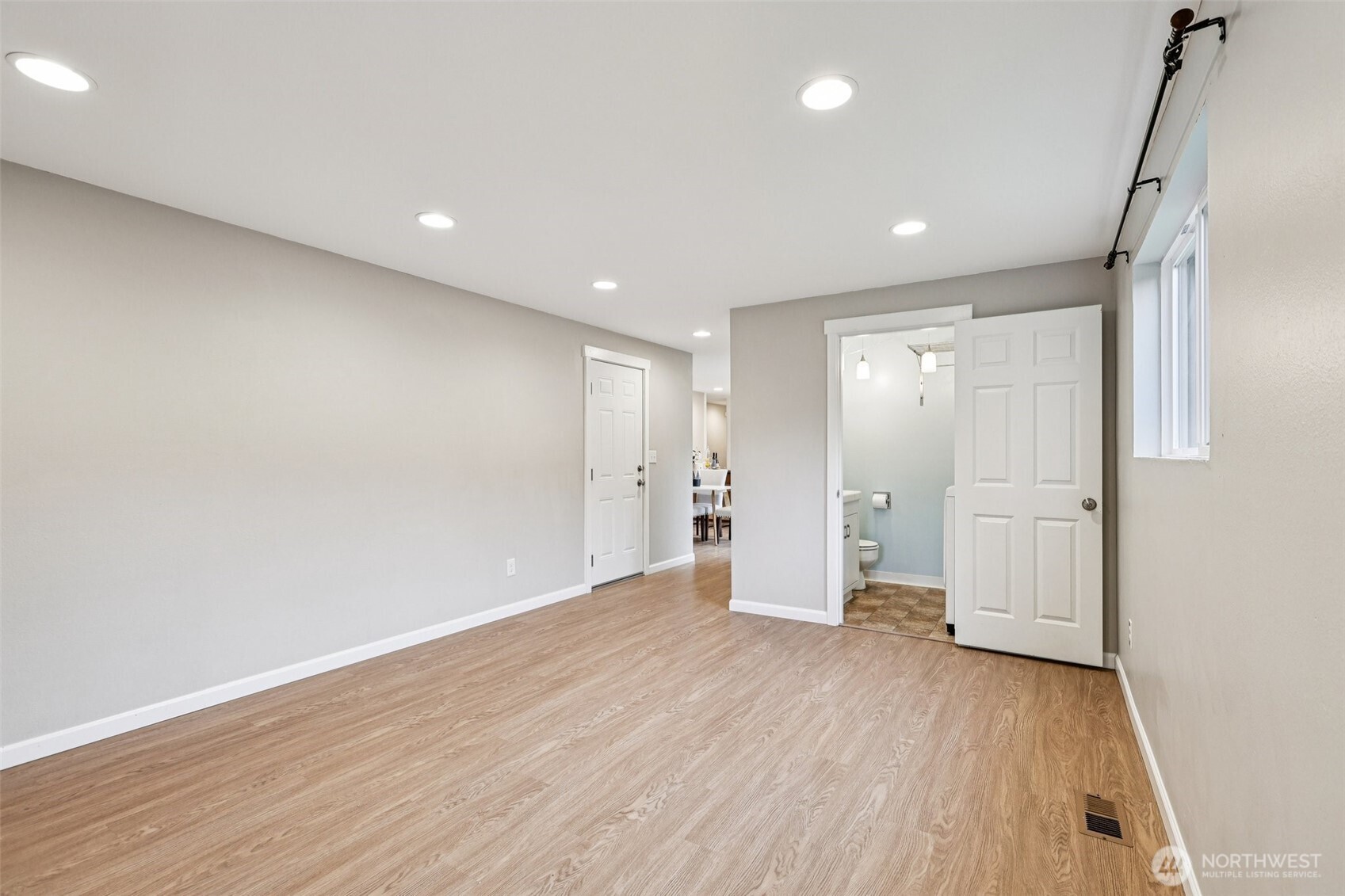 24914 Old Owen Road Monroe, WA 98272 - Photo 10 of 38