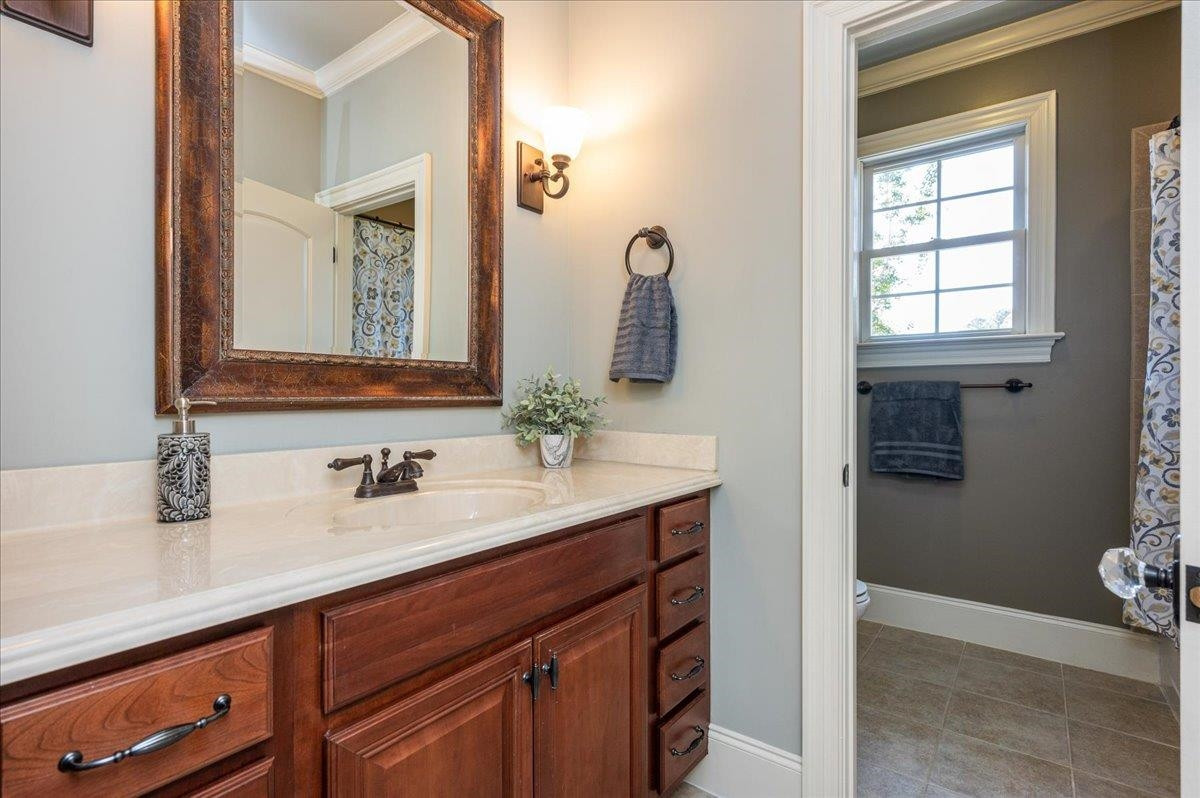 2213 Center Spring Raleigh, NC 27603 - Photo 34 of 40 Photo 34