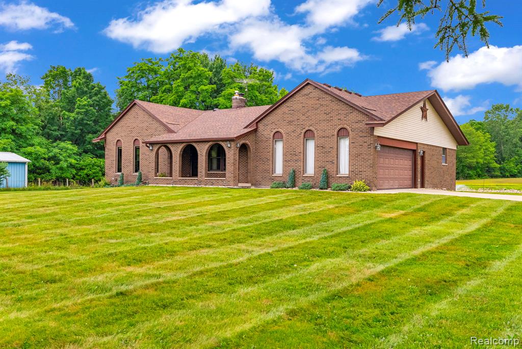 79325 Memphis Ridge Road Richmond, MI 48062 - Photo 11 of 70