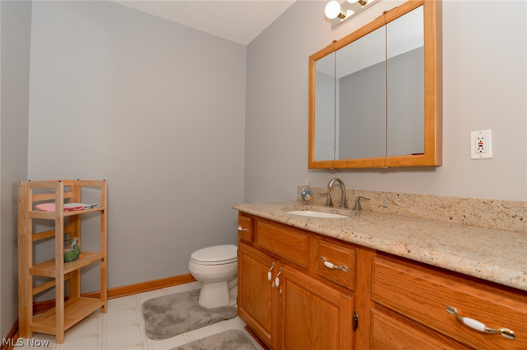 508 Ledge Road Macedonia, OH 44056 - Photo 22 of 33 Gallery Image 22