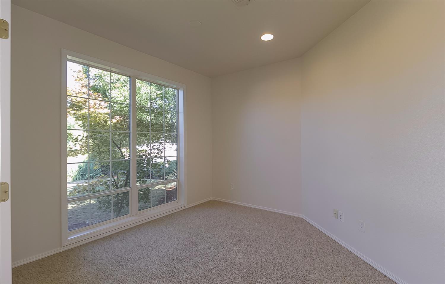 177 Keystone Way Eagle Point, OR 97524 - Photo 12 of 31 Additional Photo