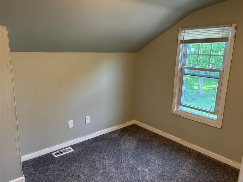 2186 Westfall Road Brighton, NY 14618 - Photo 24 of 30