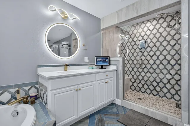 $975,000 | 124 Miracle Strip Parkway Southwest, Unit 1301, Fort Walton Beach, FL 32548