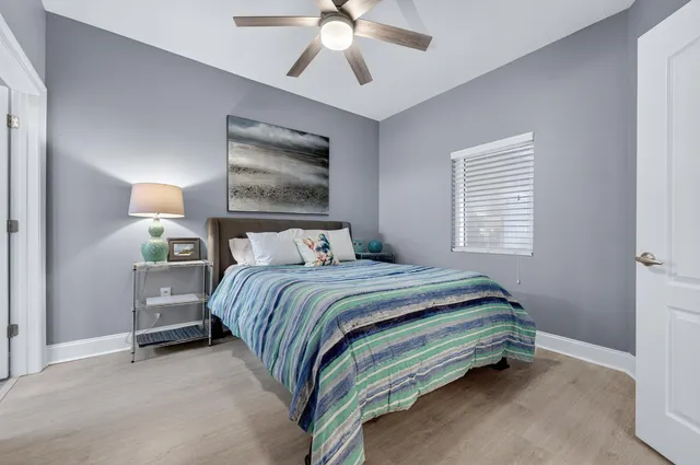 $975,000 | 124 Miracle Strip Parkway Southwest, Unit 1301, Fort Walton Beach, FL 32548