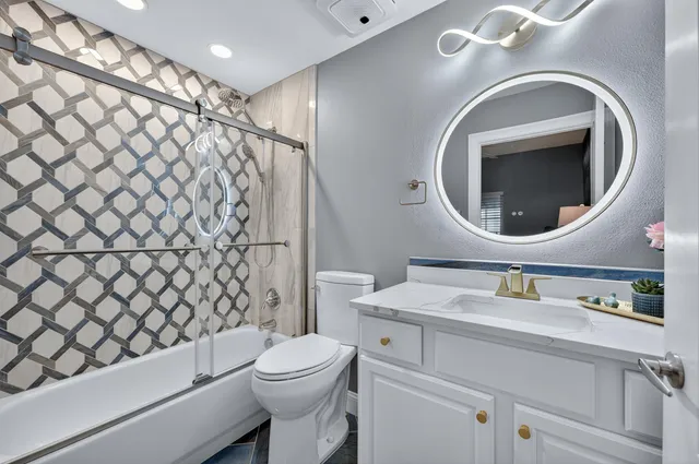 $975,000 | 124 Miracle Strip Parkway Southwest, Unit 1301, Fort Walton Beach, FL 32548