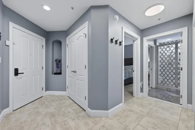 $975,000 | 124 Miracle Strip Parkway Southwest, Unit 1301, Fort Walton Beach, FL 32548