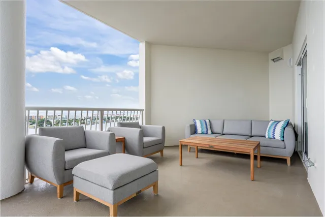 $975,000 | 124 Miracle Strip Parkway Southwest, Unit 1301, Fort Walton Beach, FL 32548