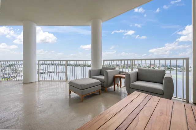 $975,000 | 124 Miracle Strip Parkway Southwest, Unit 1301, Fort Walton Beach, FL 32548