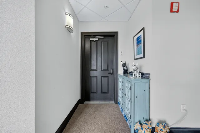 $975,000 | 124 Miracle Strip Parkway Southwest, Unit 1301, Fort Walton Beach, FL 32548